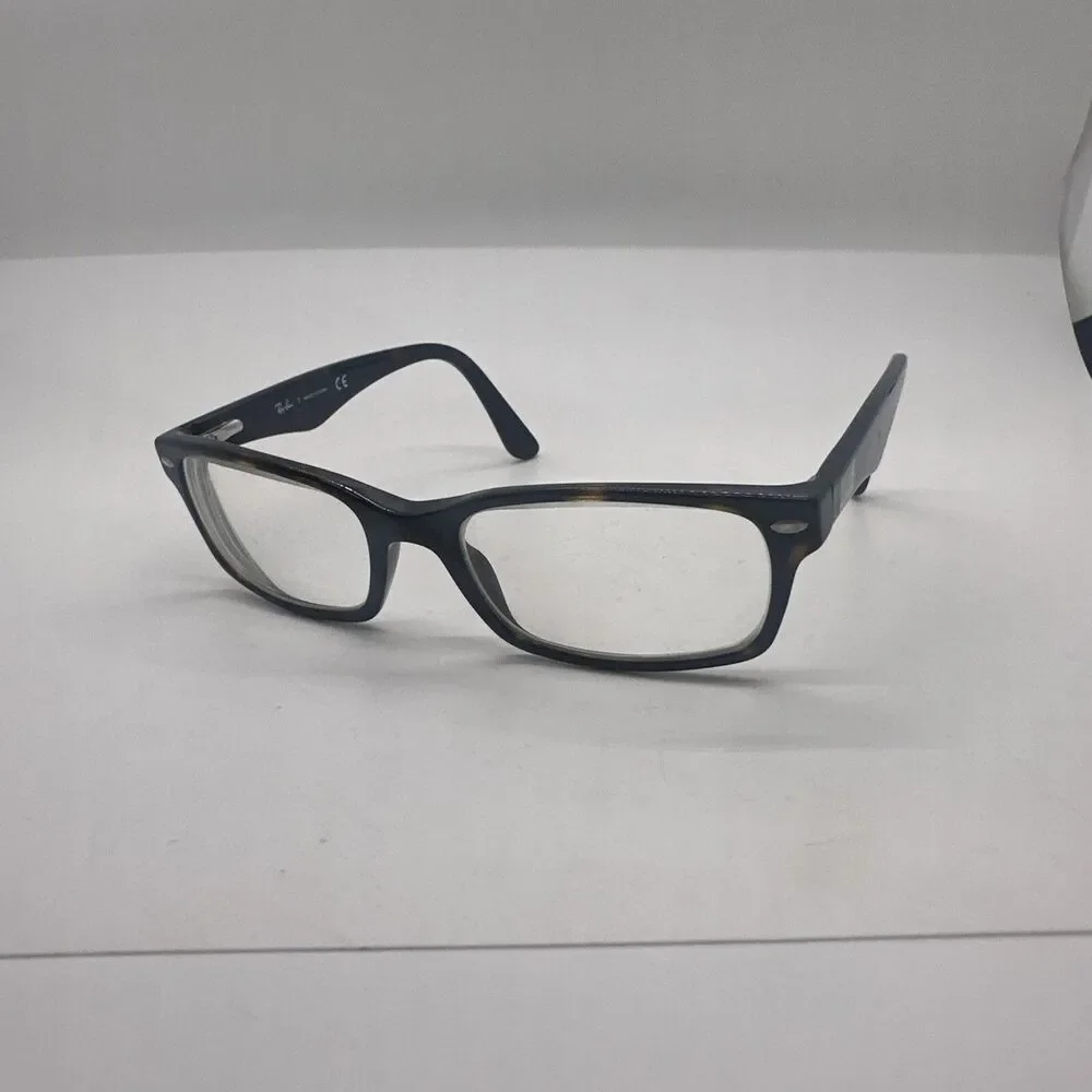 Ray-Ban rb rectangle